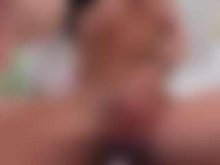 Jessy-Jo's Live Sex Cam Show