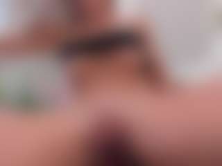 Jessy-Jo's Live Sex Cam Show
