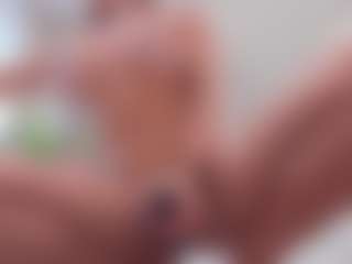 Jessy-Jo's Live Sex Cam Show