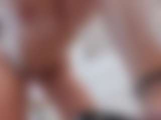 Jessy-Jo's Live Sex Cam Show