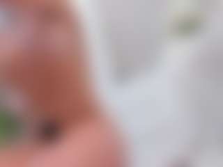 Jessy-Jo's Live Sex Cam Show
