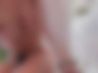 Jessy-Jo's Live Sex Cam Show