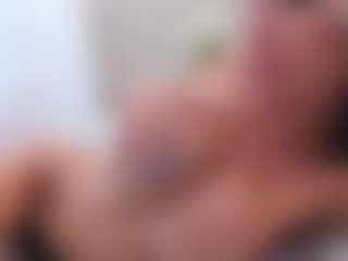 Jessy-Jo's Live Sex Cam Show
