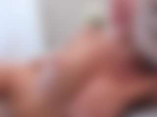 Jessy-Jo's Live Sex Cam Show