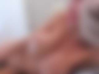 Jessy-Jo's Live Sex Cam Show
