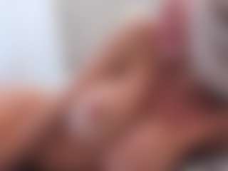 Jessy-Jo's Live Sex Cam Show