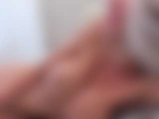Jessy-Jo's Live Sex Cam Show