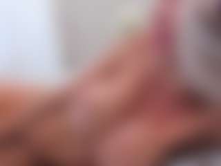Jessy-Jo's Live Sex Cam Show