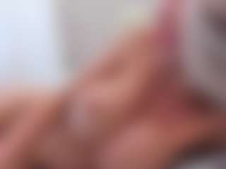 Jessy-Jo's Live Sex Cam Show