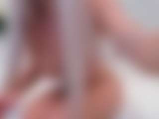 Jessy-Jo's Live Sex Cam Show