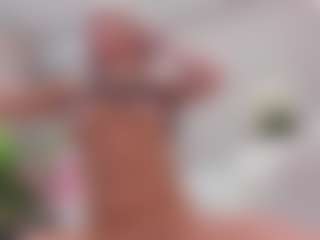 Jessy-Jo's Live Sex Cam Show