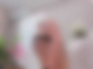 Jessy-Jo's Live Sex Cam Show