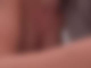 Jessy-Jo's Live Sex Cam Show