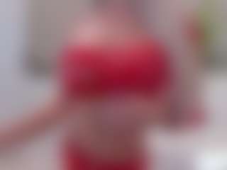 Live cam show with Jessy-Jo - Spank Blonde Hair on Camsoda
