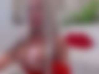 Live cam show with Jessy-Jo - Blonde Hair Big Tits on Camsoda