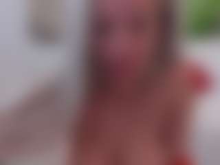 Jessy-Jo's Live Sex Cam Show