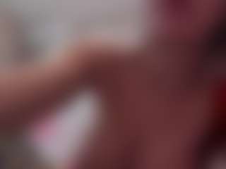 Jessy-Jo's Live Sex Cam Show