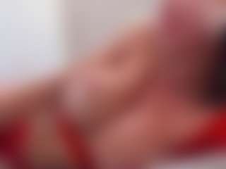 Jessy-Jo's Live Sex Cam Show