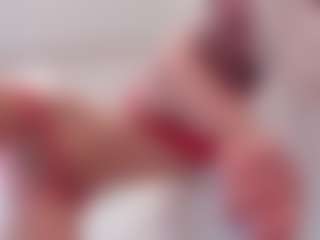 Jessy-Jo's Live Sex Cam Show