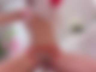 Jessy-Jo's Live Sex Cam Show