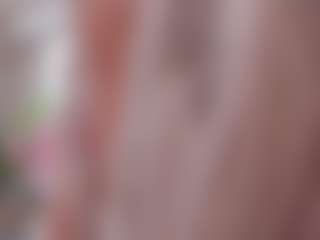 Live cam show with Jessy-Jo - Spank Blonde Hair on Camsoda