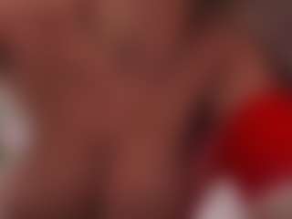 Jessy-Jo's Live Sex Cam Show