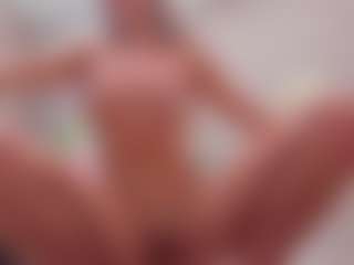 Jessy-Jo's Live Sex Cam Show