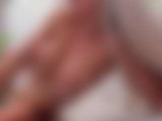 Jessy-Jo's Live Sex Cam Show