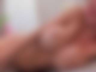 Live cam show with Jessy-Jo - Big Ass Big Tits on Dolls Live