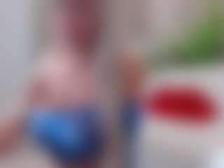 Jessy-Jo's Live Sex Cam Show