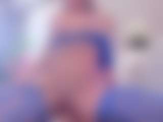Jessy-Jo's Live Sex Cam Show