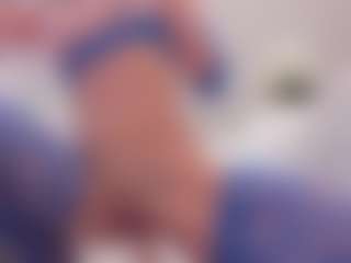 Jessy-Jo's Live Sex Cam Show