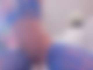 Jessy-Jo's Live Sex Cam Show
