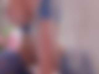 Jessy-Jo's Live Sex Cam Show