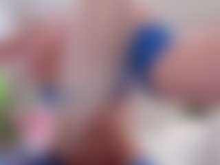 Jessy-Jo's Live Sex Cam Show