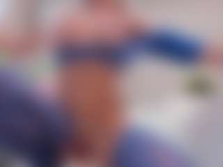Jessy-Jo's Live Sex Cam Show