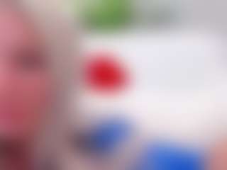 Jessy-Jo's Live Sex Cam Show