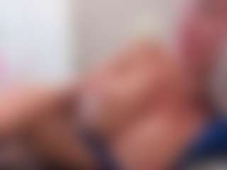 Jessy-Jo's Live Sex Cam Show