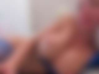 Jessy-Jo's Live Sex Cam Show