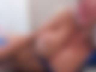 Jessy-Jo's Live Sex Cam Show