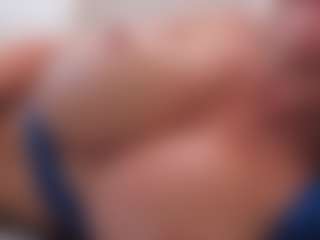 Jessy-Jo's Live Sex Cam Show