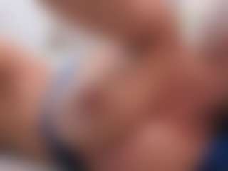 Jessy-Jo's Live Sex Cam Show