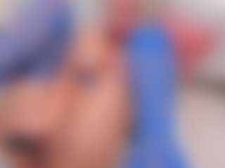 Jessy-Jo's Live Sex Cam Show