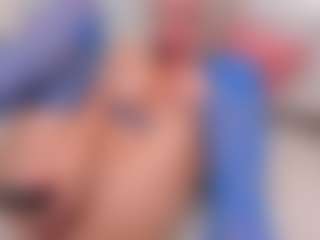 Jessy-Jo's Live Sex Cam Show