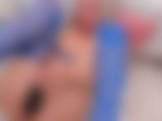 Jessy-Jo's Live Sex Cam Show