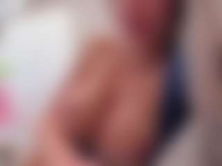 Jessy-Jo's Live Sex Cam Show