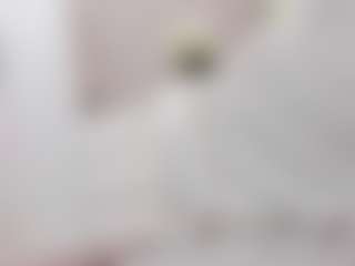 Jessy-Jo's Live Sex Cam Show