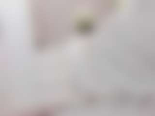 Jessy-Jo's Live Sex Cam Show