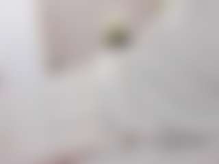 Jessy-Jo's Live Sex Cam Show