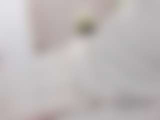 Jessy-Jo's Live Sex Cam Show